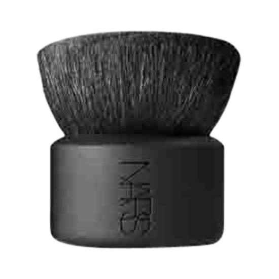 NARS Cosmetics Kabuki Botan Brush