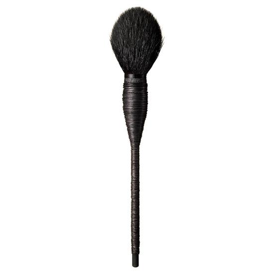 NARS Kabuki Ita Brush
