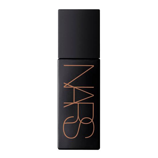 NARS Cosmetics Laguna Liquid Bronzer