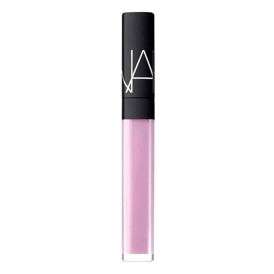 NARS Cosmetics Lip Gloss Colour Me