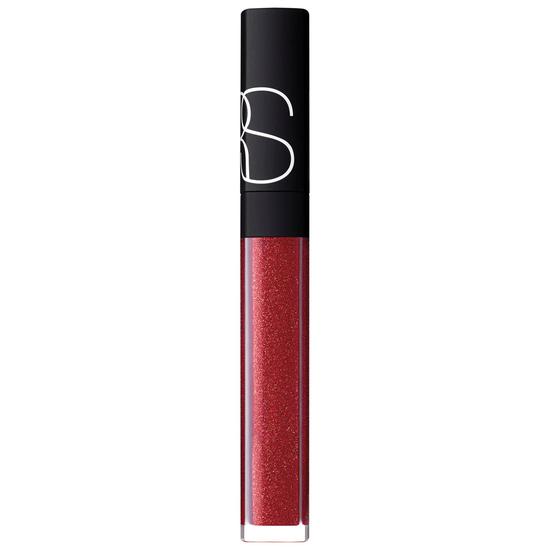 NARS Cosmetics Lip Gloss Misbehave