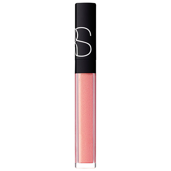 NARS Lip Gloss