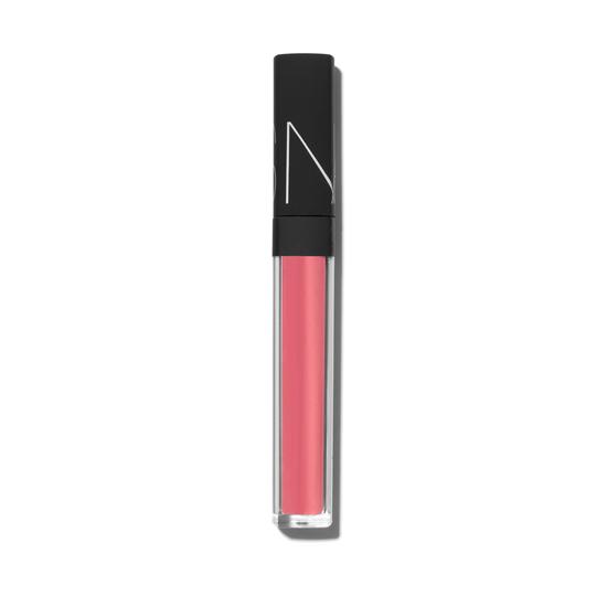 NARS Lip Gloss
