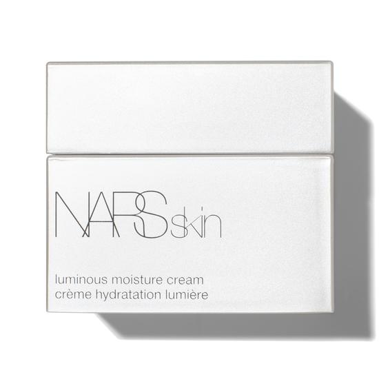 NARS Cosmetics Luminous Moisture Cream 50ml