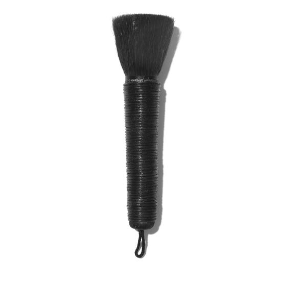 NARS Mizubake Kabuki Brush