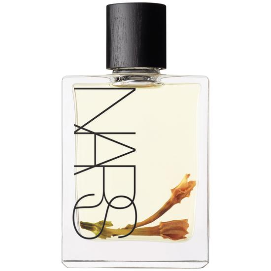 NARS Cosmetics Monoi Body Glow II