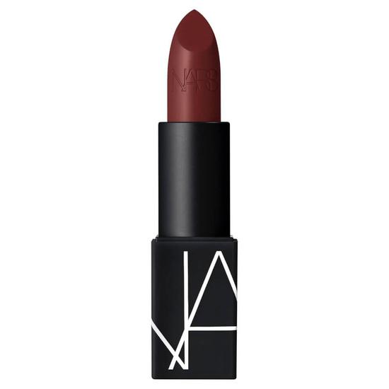 NARS Must Have Mattes Lipstick