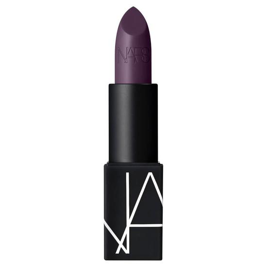 NARS Cosmetics Lipstick