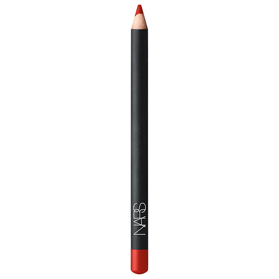 NARS Cosmetics Precision Lip Liner