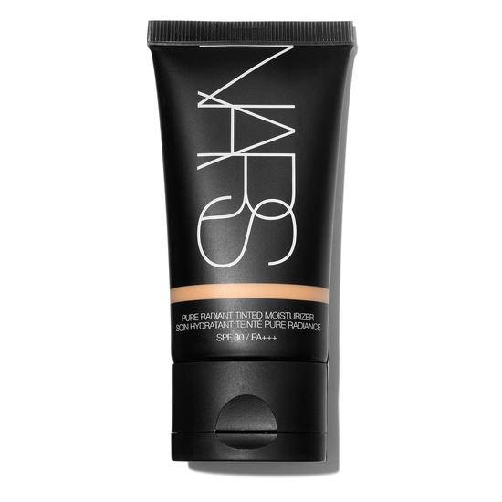 NARS Cosmetics Pure Radiant Tinted Moisturiser SPF 30