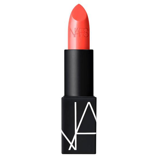 NARS Cosmetics Lipstick Living Doll