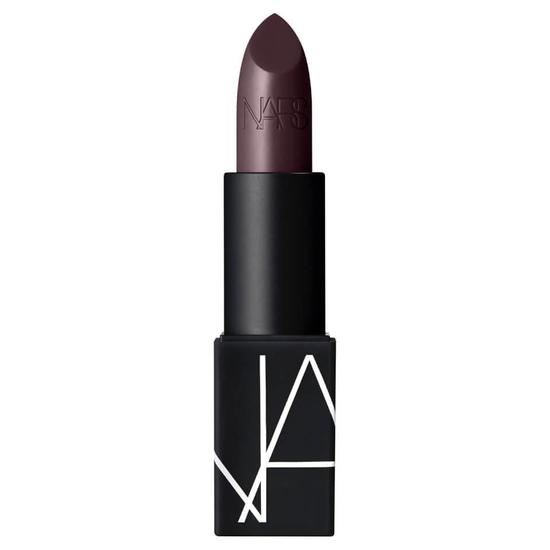 NARS Cosmetics Lipstick Heroine Red