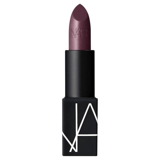 NARS Cosmetics Lipstick Hot Channel