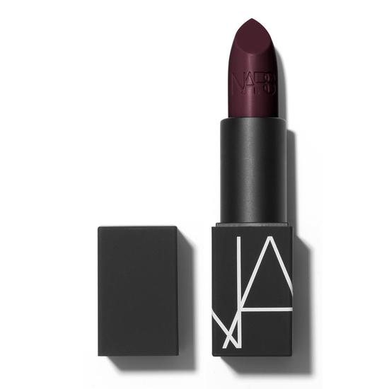 NARS Cosmetics Lipstick