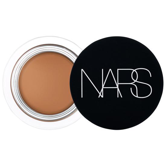 NARS Cosmetics Soft Matte Complete Concealer Amande