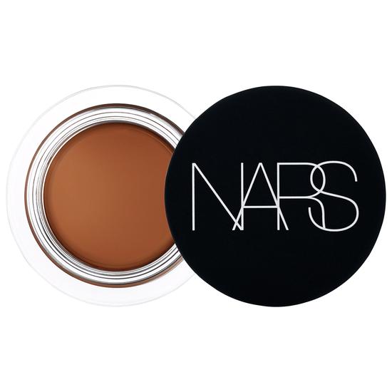 NARS Cosmetics Soft Matte Complete Concealer Cacao