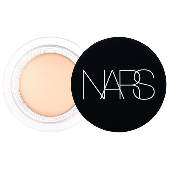 NARS Cosmetics Soft Matte Complete Concealer