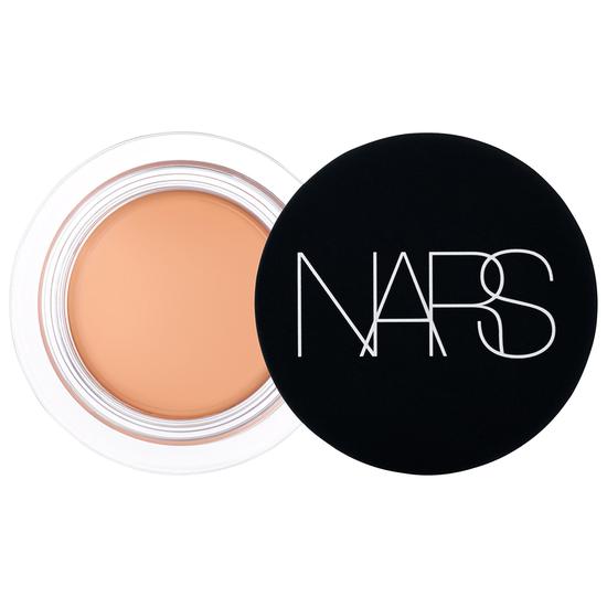 NARS Cosmetics Soft Matte Complete Concealer Honey