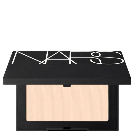 NARS Soft Velvet Pressed Powder