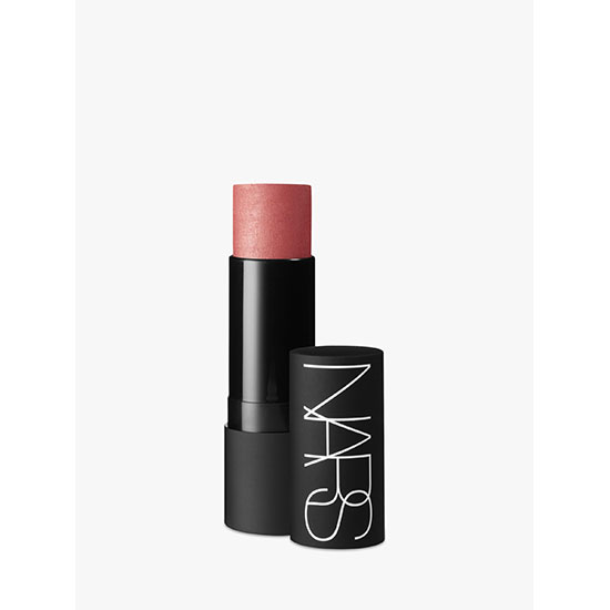NARS The Multiple Copacabana