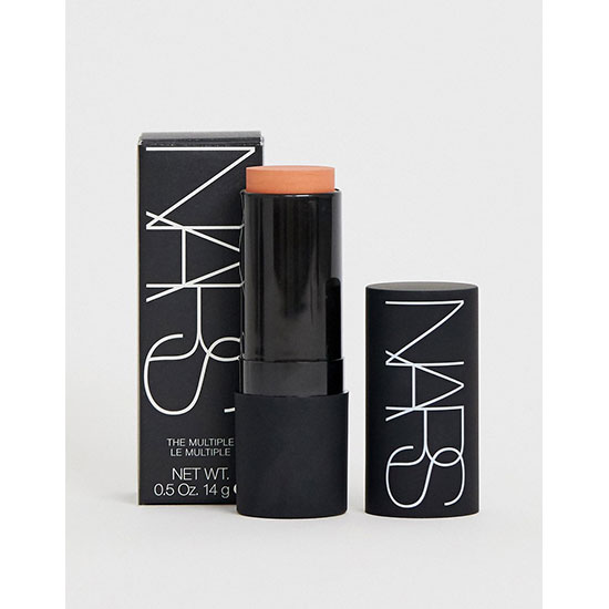 NARS The Multiple Copacabana