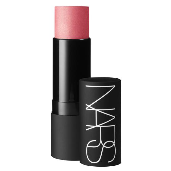 NARS The Multiple