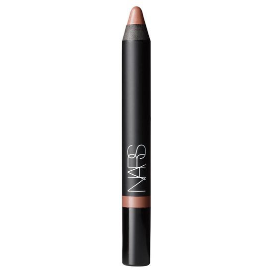 NARS Cosmetics Velvet Gloss Lip Pencil Buenos Aires