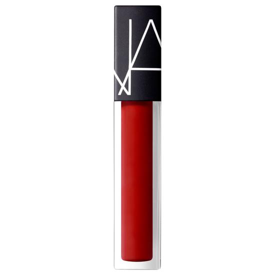 NARS Cosmetics Velvet Lip Glide Le Palace