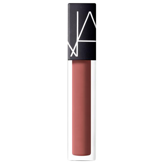 NARS Cosmetics Velvet Lip Glide Roseland