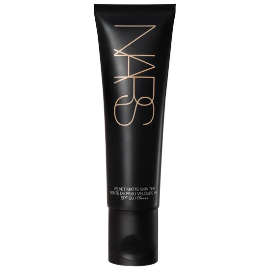 NARS Velvet Matte Skin Tint SPF30