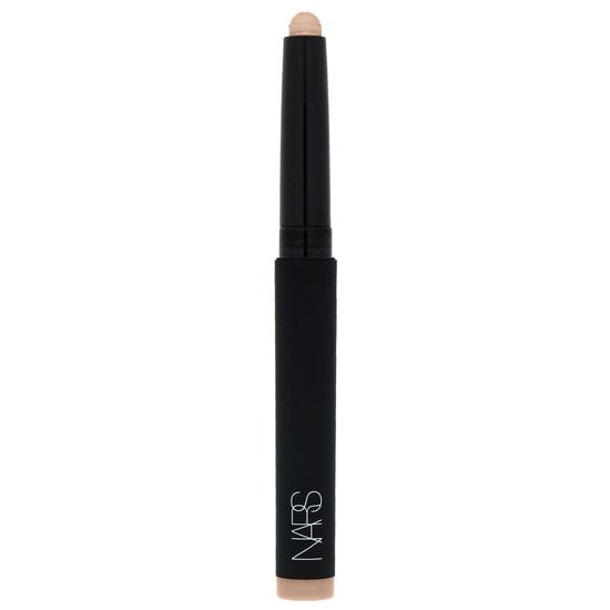 NARS Velvet Shadow Stick