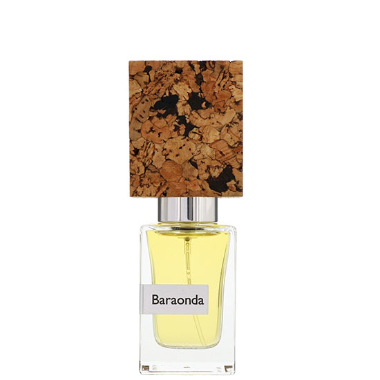 Nasomatto Baraonda Extrait De Parfum 30ml