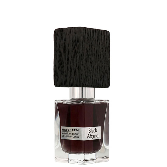 parfum nasomatto