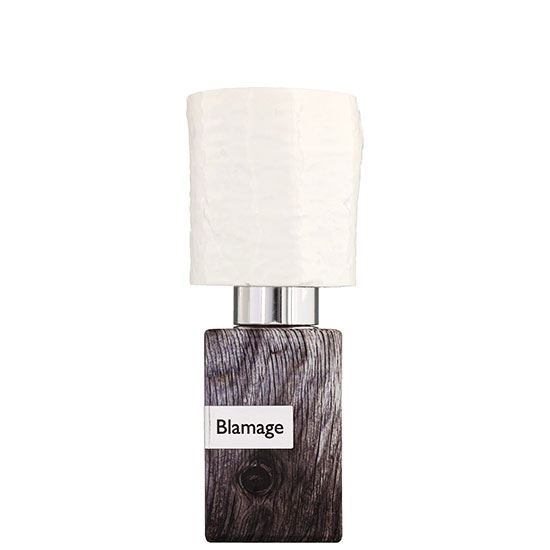 Nasomatto Blamage Extrait De Parfum Spray