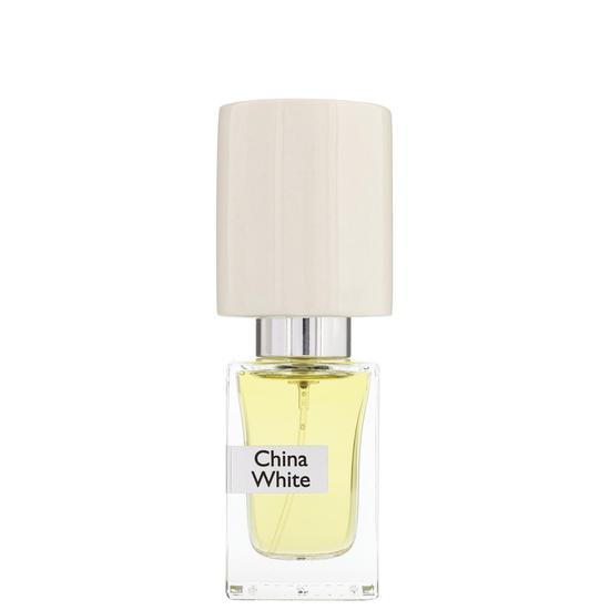 Nasomatto China White Extrait De Parfum 30ml