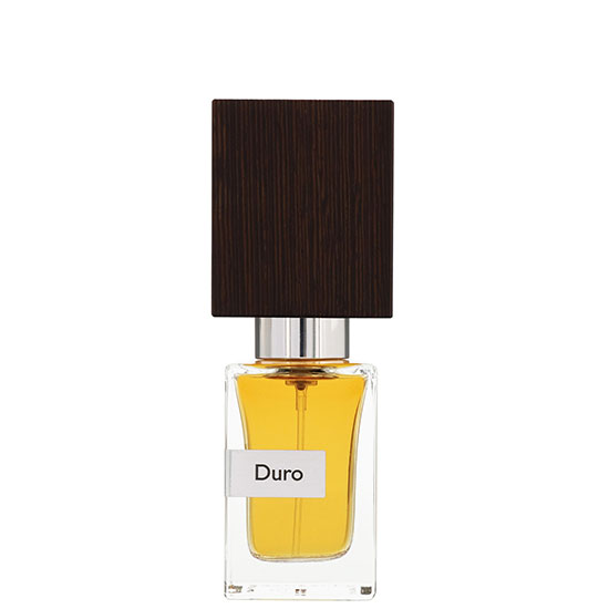 Nasomatto Duro Extrait De Parfum Spray