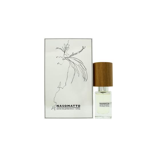 Nasomatto Musk Extrait De Parfum 30ml