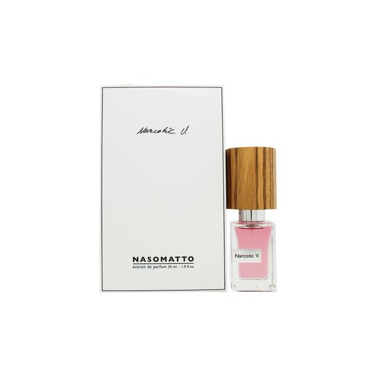Nasomatto Narcotic V. Extrait De Parfum