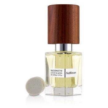 Nasomatto Nudiflorum Extrait Eau De Parfum 30ml