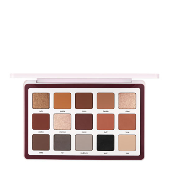 Natasha Denona Biba Palette 37.5g