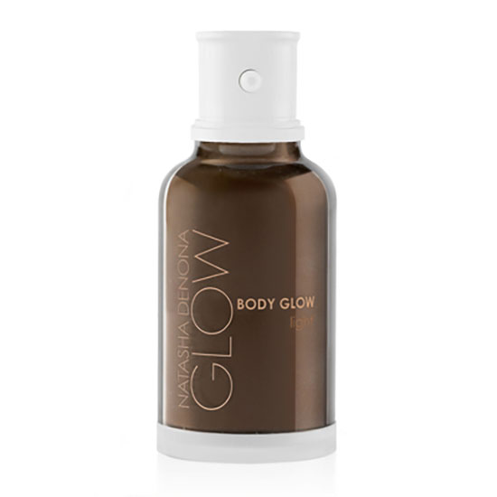 Natasha Denona Body Glow