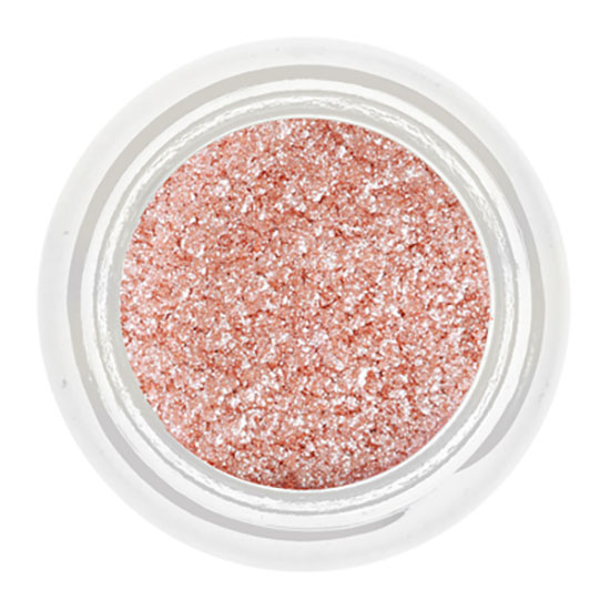 Natasha Denona Chroma Crystal Top Coat 04-Peach