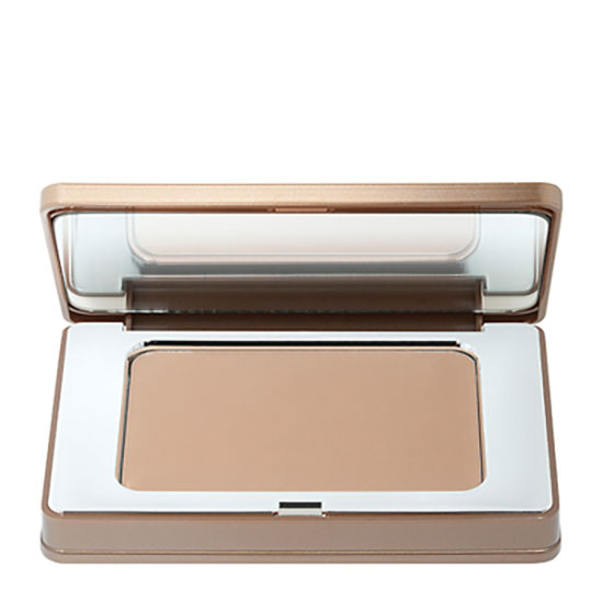 Natasha Denona Contour Sculpting Powder 01-Light
