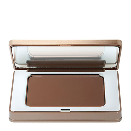 Natasha Denona Contour Sculpting Powder 04-Dark