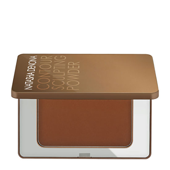Natasha Denona Contour Sculpting Powder 05-Deep