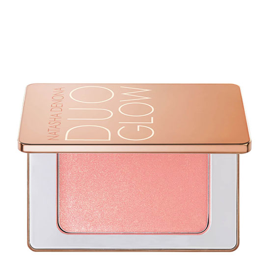 Natasha Denona Duo Glow