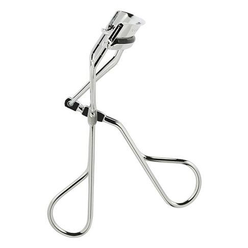 Natasha Denona Eyelash Curler