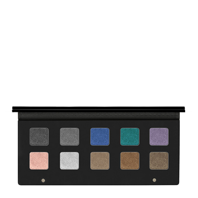 Natasha Denona Eyeshadow Palette 10