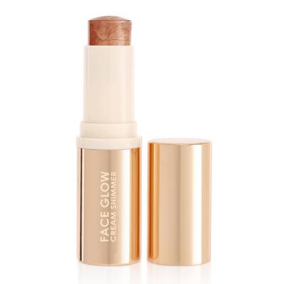 Natasha Denona Face Glow Cream Shimmer 03 Dark