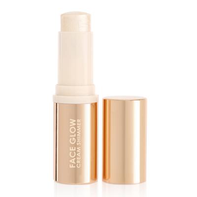 Natasha Denona Face Glow Cream Shimmer 01 Light